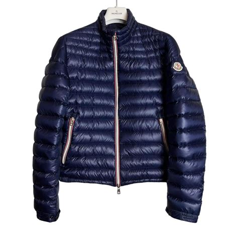 moncler daniel jacket replica|moncler daniel jacket navy.